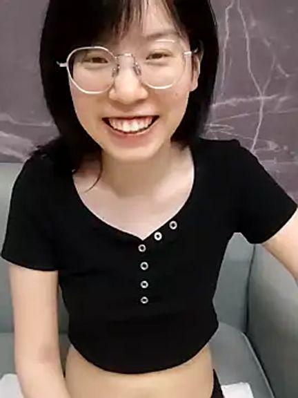 qxyqxy