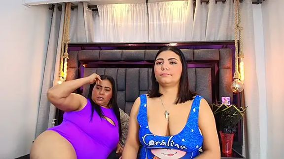 Karina_Mendoza