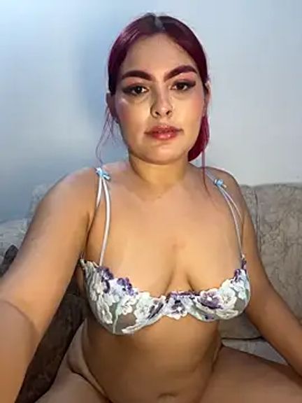 Nathali_Adans