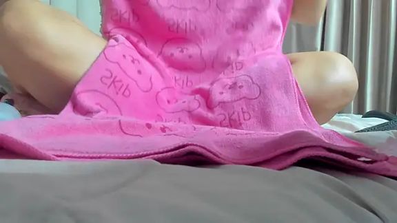 stellaa_quenn