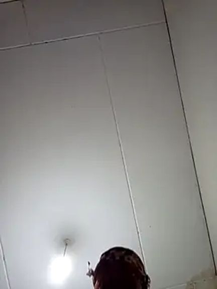 Wetpussy555