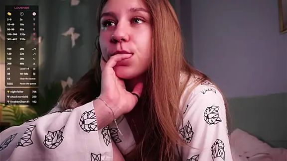 ShantellAngulo
