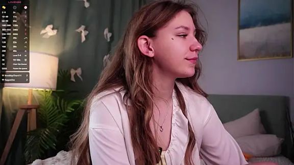 ShantellAngulo