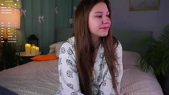 ShantellAngulo