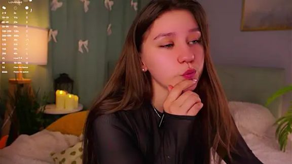ShantellAngulo