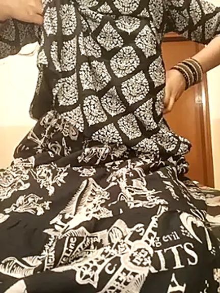 Pallavi_36