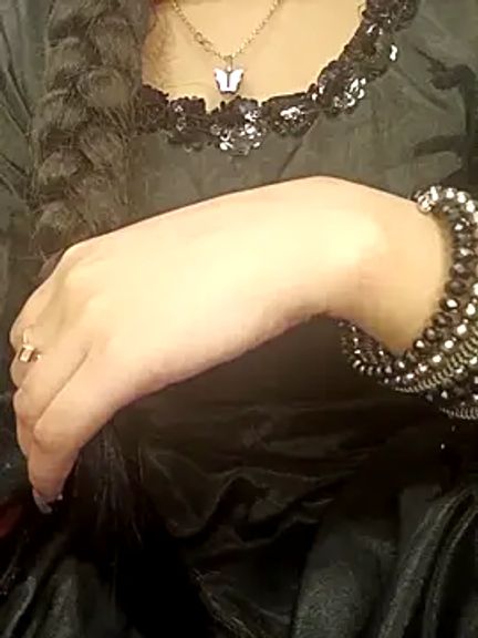 Pallavi_36