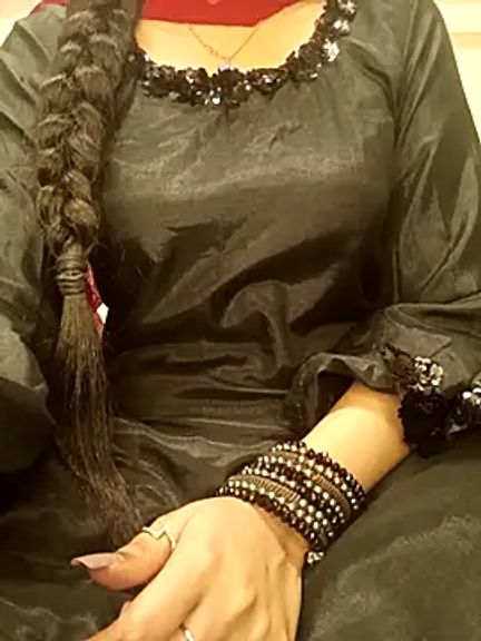 Pallavi_36
