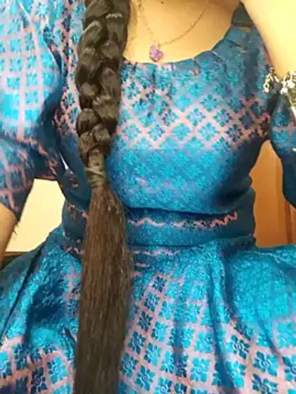 Pallavi_36