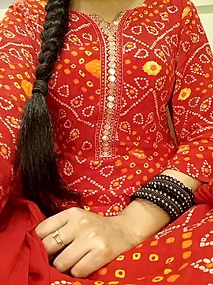 Pallavi_36