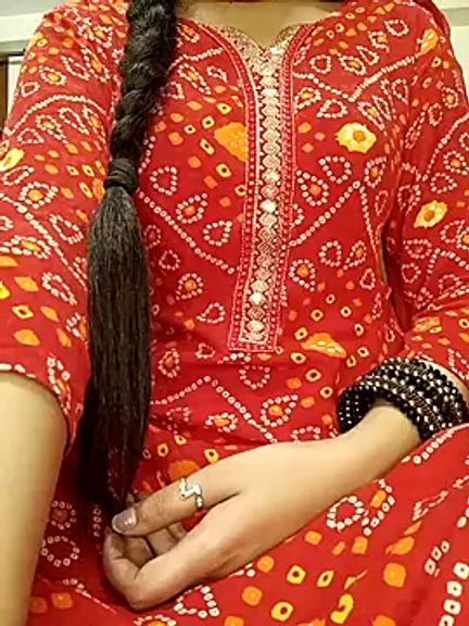 Pallavi_36