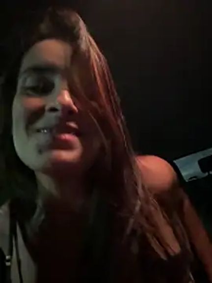 Lusty_Louise