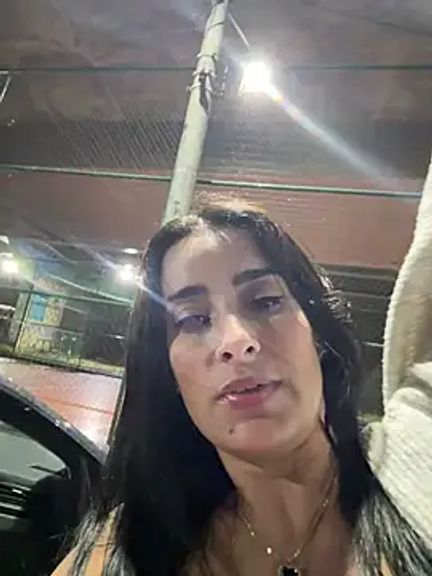 Lusty_Louise