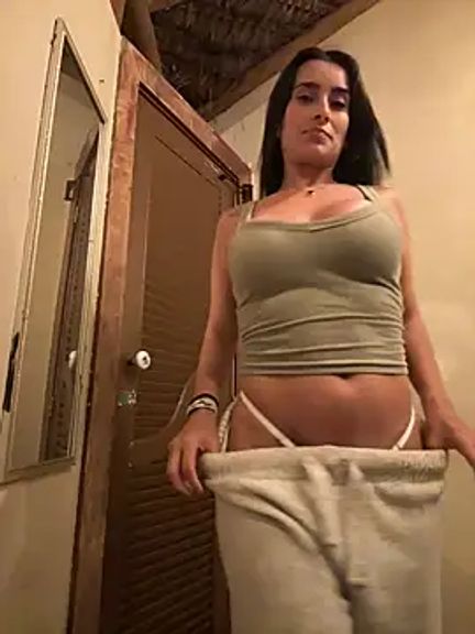 Lusty_Louise