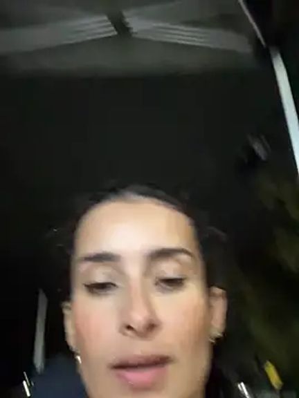 Lusty_Louise