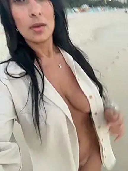 Lusty_Louise