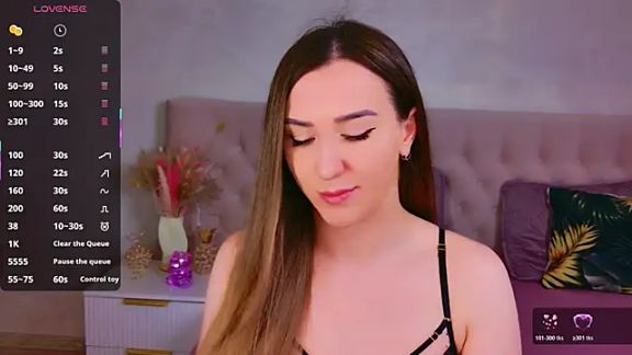 JasminUqueen