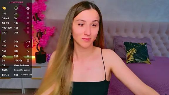 JasminUqueen