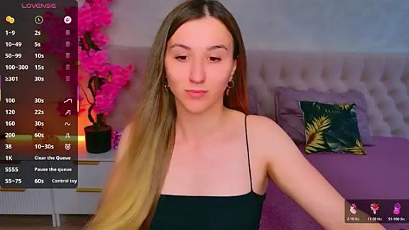 JasminUqueen