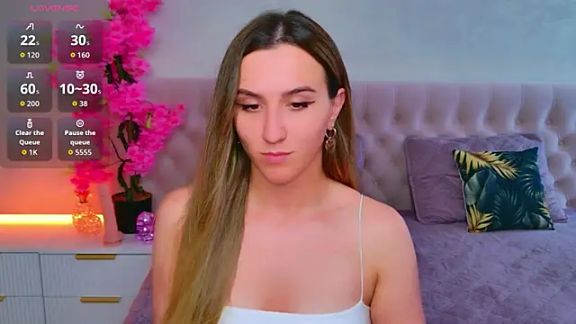 JasminUqueen