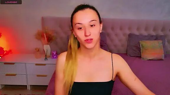 JasminUqueen