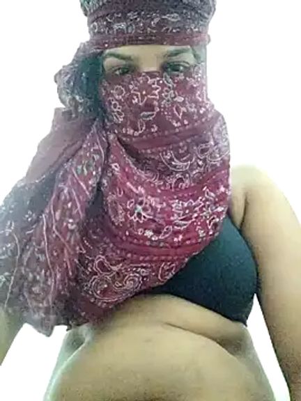 divyajaan4763