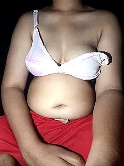 Sexy_--2