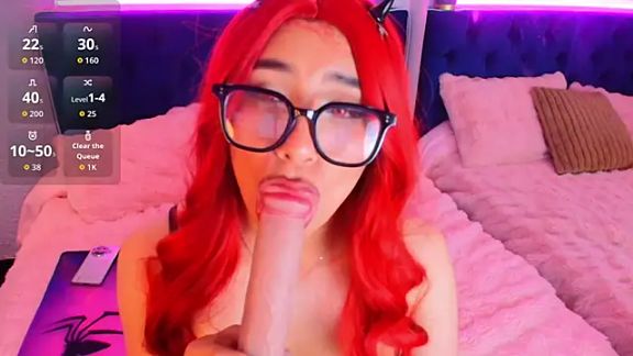 Katty_Kiiss_