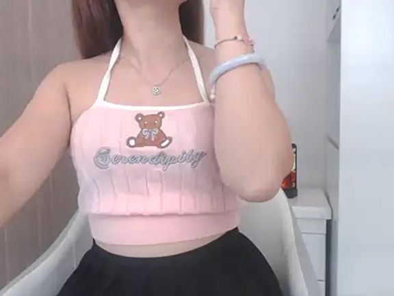 Rose_Thorny2k