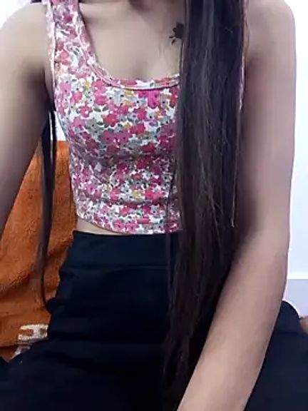 Muskan_03