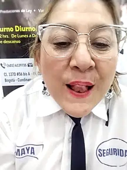 JULIETA_21-