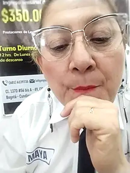 JULIETA_21-
