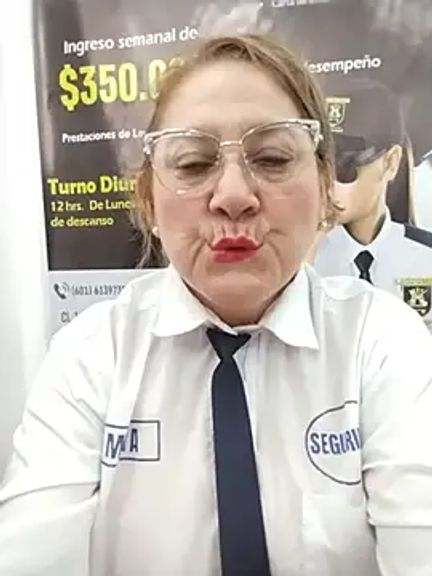 JULIETA_21-