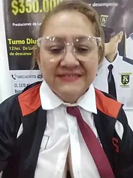 JULIETA_21-