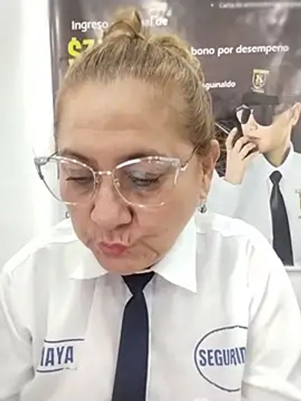 JULIETA_21-