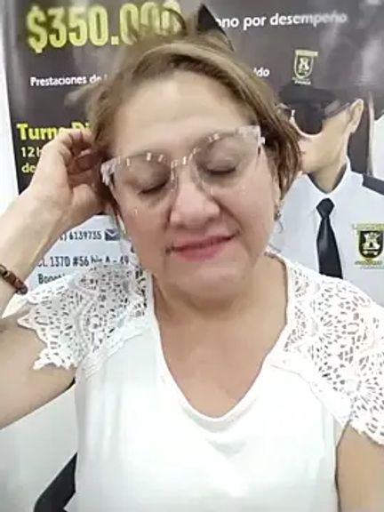 JULIETA_21-