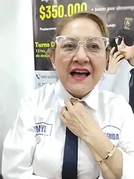 JULIETA_21-