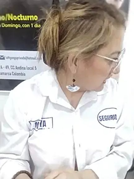 JULIETA_21-
