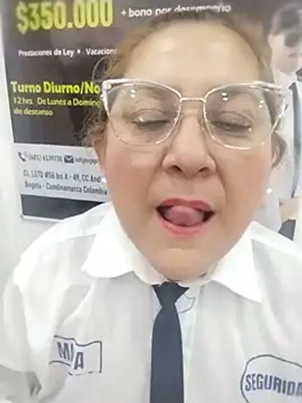 JULIETA_21-