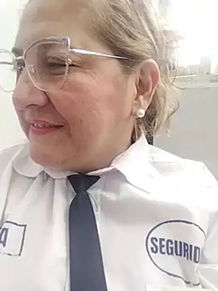 JULIETA_21-