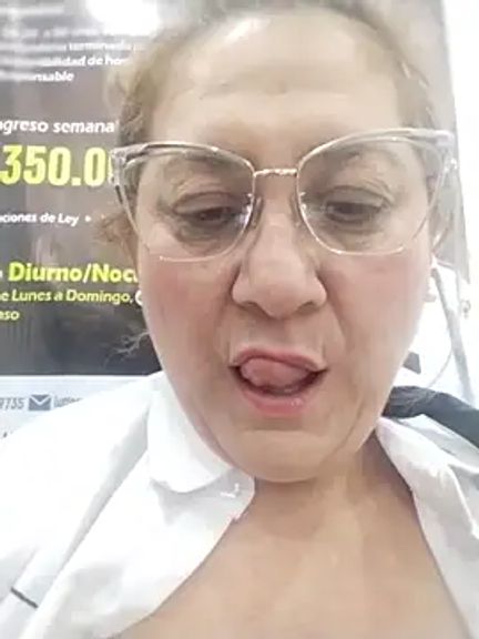 JULIETA_21-
