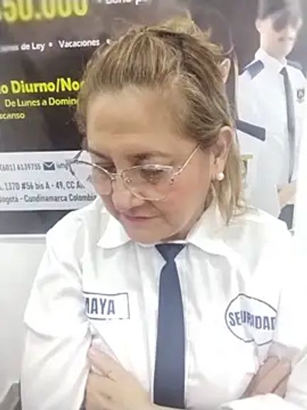 JULIETA_21-