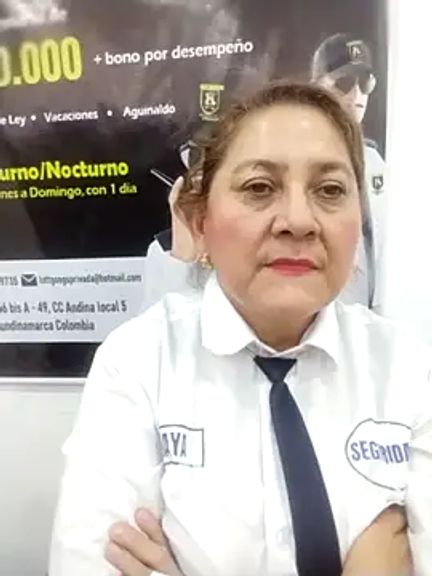 JULIETA_21-
