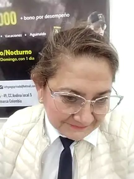 JULIETA_21-