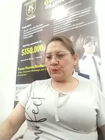 JULIETA_21-