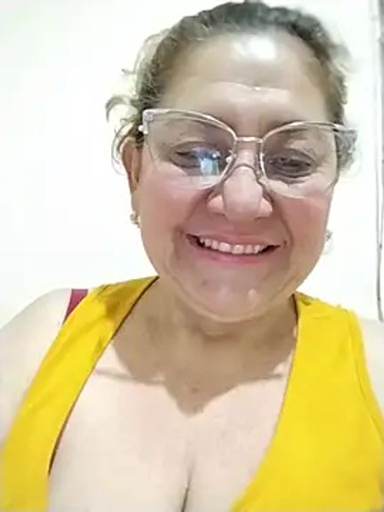 JULIETA_21-