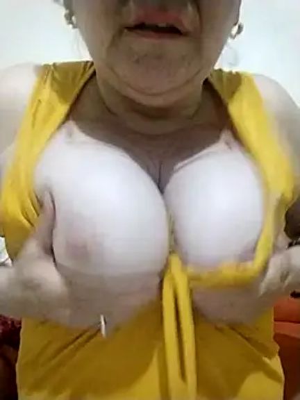 JULIETA_21-