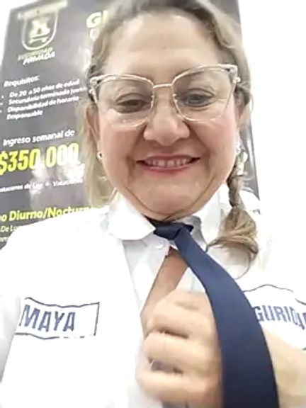 JULIETA_21-