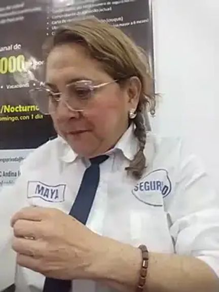 JULIETA_21-