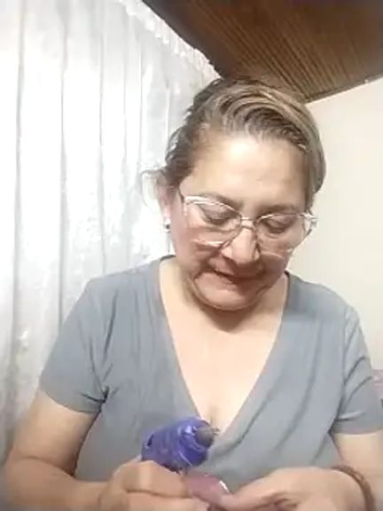 JULIETA_21-